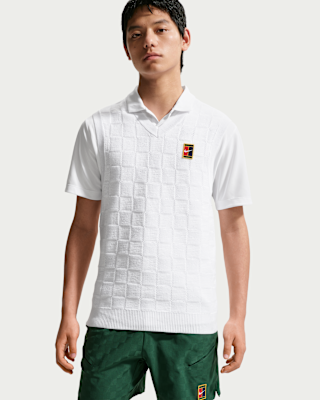 AS+M+NKCT+SLAM+SWEATER+VEST+LN.png